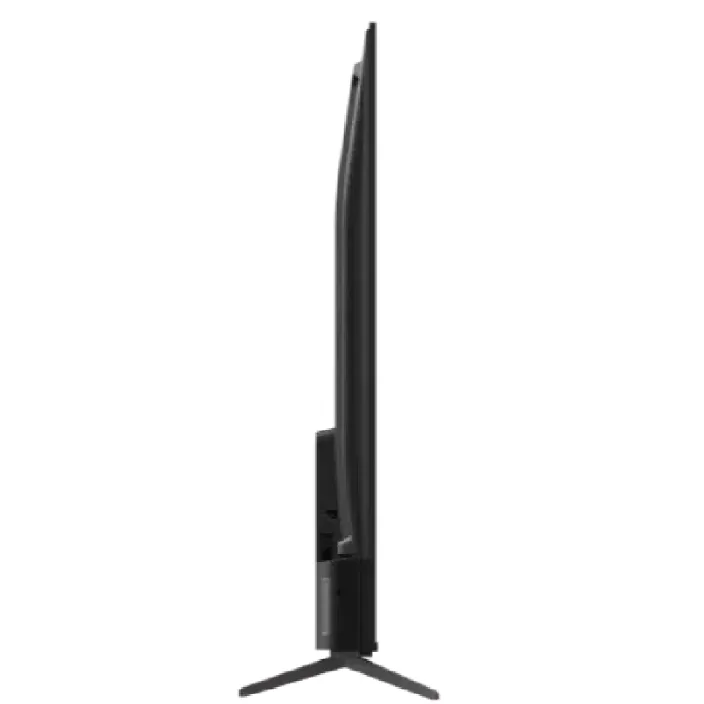 Телевизор TCL 50P735